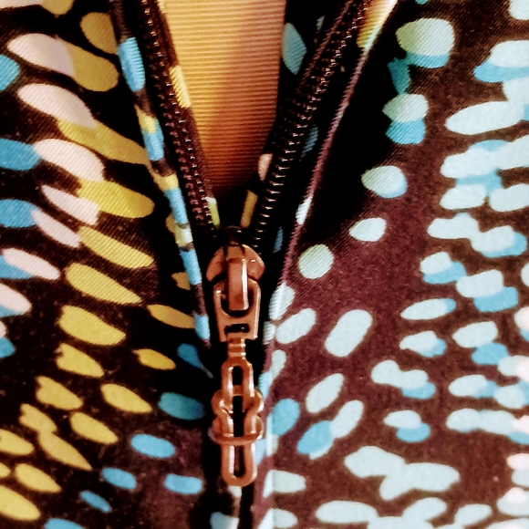 Molly and Maxx jacket - Picture 3 of 5